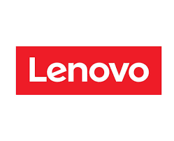 LENOVO Logo