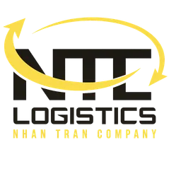 NTC Logistics